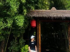 -新荣记(西溪湿地店)