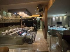-皇室假期美食水疗会(春风路店)