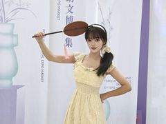 -燕莎奥特莱斯购物中心