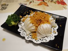 -虾饺妹·酒家(海珠广场店)
