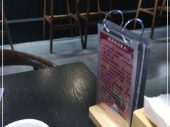大堂-YAMAKAWA(龙湖胥江天街店)
