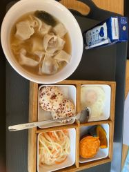 -贝瑞佳月子会所(杭州旗舰店)