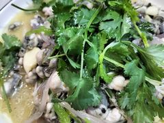 -口衣记鸡饭店