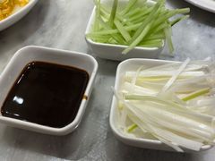 -燕云楼(云南路店)