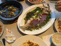 -望京辣宴·古法川菜(望京店)
