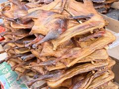 -沙县小吃文化城