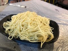 -虎虎龙虾大排档(双井店)