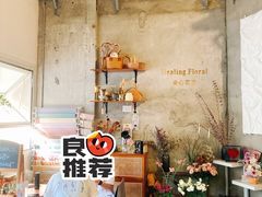 -MIMO CAFE(沙头角店)