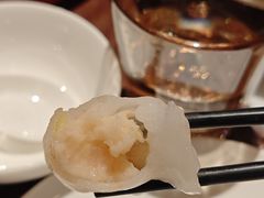 -全聚德(双井店)