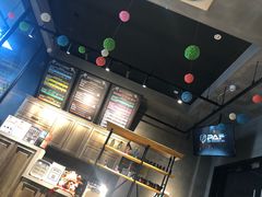 -脉冲品质汽美·贴膜(闵行店)