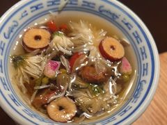 -首秀·四川料理(星耀101店)