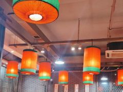 -陈府大宅门成都火锅·手切鲜肉(太原街店)