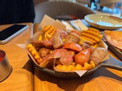 -Bco豆库(苏州中心店)
