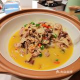不辣不欢的一顿饭！