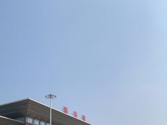 -韶关站