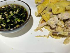 -古道村落(温汤店)