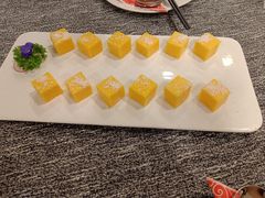 -徐记私厨(半淞园路店)