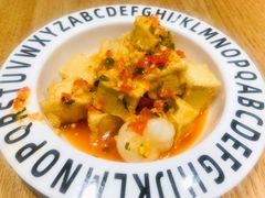 -迷你椰·泰式大排档(北京首店)