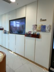 -贞禾轻医美·连锁