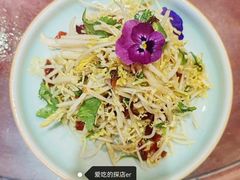 -致美楼(前门店)