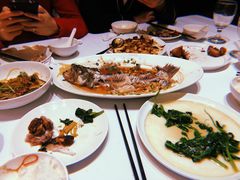 -眉州东坡(国贸店)