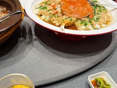 -紫阳富豪大酒店(惠南店)
