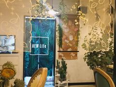 -春风·有糖(崇宁路店)