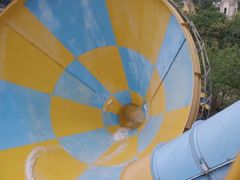-重庆海昌加勒比海水世界