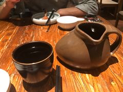 -云海肴·汽锅鸡·云南菜(领展购物广场·中关村店)