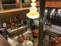 -云和祥食府·特色云南菜(金碧公园店)