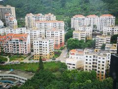 -小南山公园