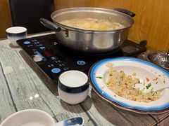 -丫丫汤膳打边炉(宏府408坊店)