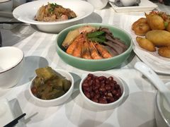 -和记小菜(七宝店)