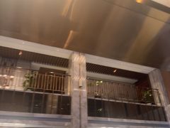 -御海8号温泉酒店