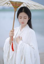 -素合写真摄影(合肥原创店)