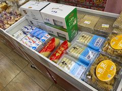 -百年义利(黄寺大街店)