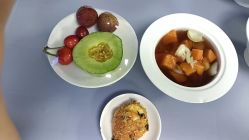 -满天星母婴月子中心(湖塘馆)