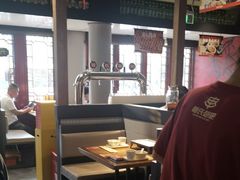 -管氏翅吧(地安门店)