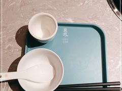 -百年果林椰子鸡(益田假日里店)