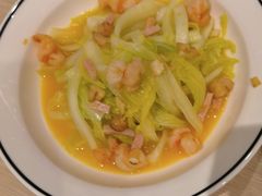 -太二酸菜鱼(中庚漫游城店)
