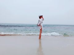 -西涌国际滨海旅游区