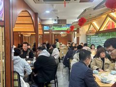 -光海·乡记酸菜鱼·始于1996(花园路店)
