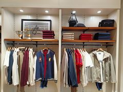 -万达广场(大明宫店)