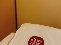 大堂-常乐·对症推拿(世豪第30分店)