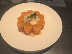-海立阁海鲜江浙菜(漕河泾印象城店)
