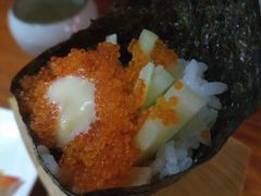-無忧浅草君·洋风料理(下沙宝龙二期一店)