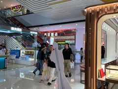 -小汪糕点(万达茂店)