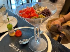 -铭轩中餐厅·海南菜·粤菜(亚龙湾瑞吉店)