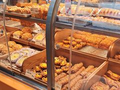 -罗森尼娜(德思勤店)