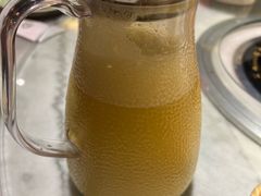 -孙记驴肉山庄(李桥店)